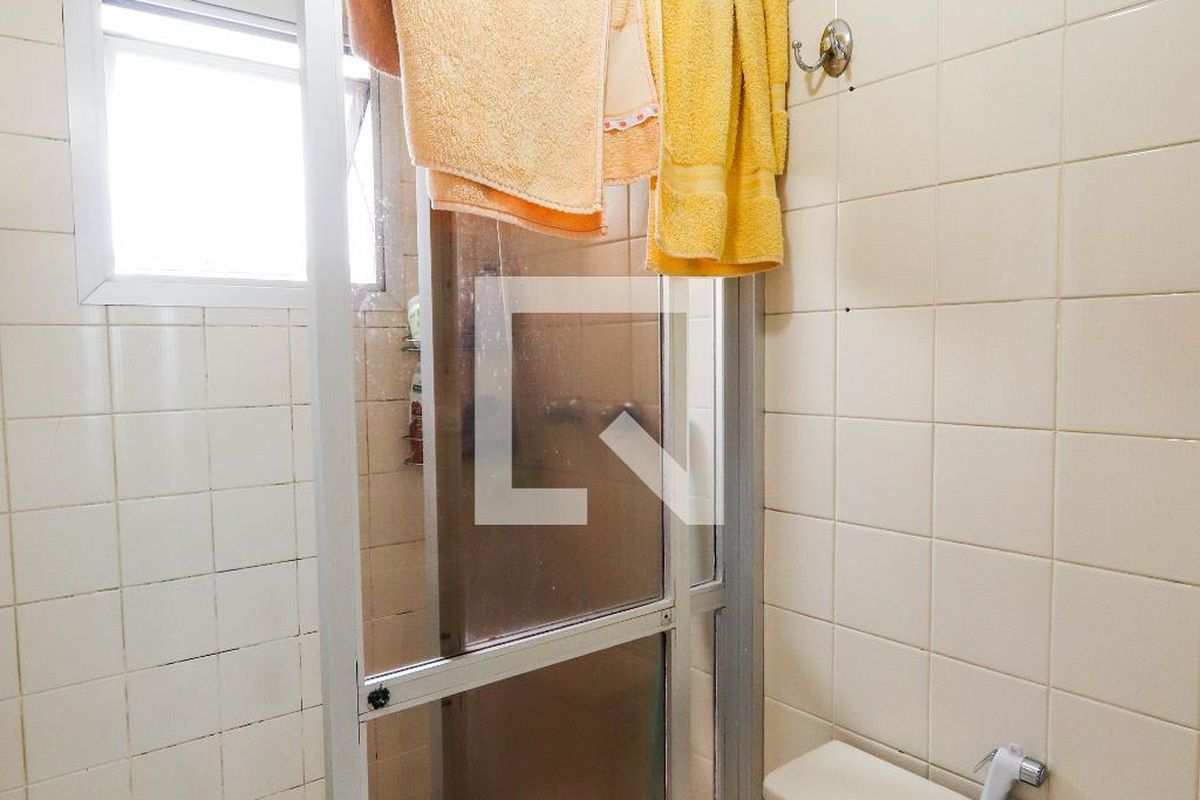 Apartamento, 3 quartos, 75 m² - Foto 60