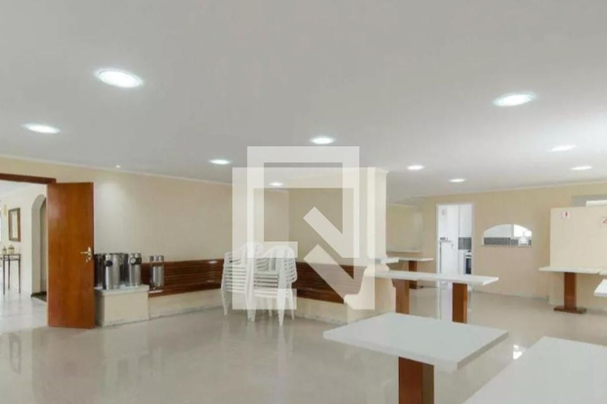 Apartamento, 3 quartos, 75 m² - Foto 116