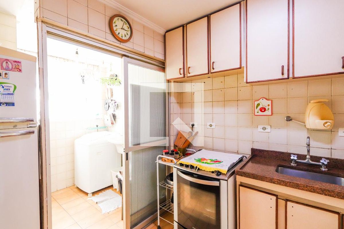 Apartamento, 3 quartos, 75 m² - Foto 80
