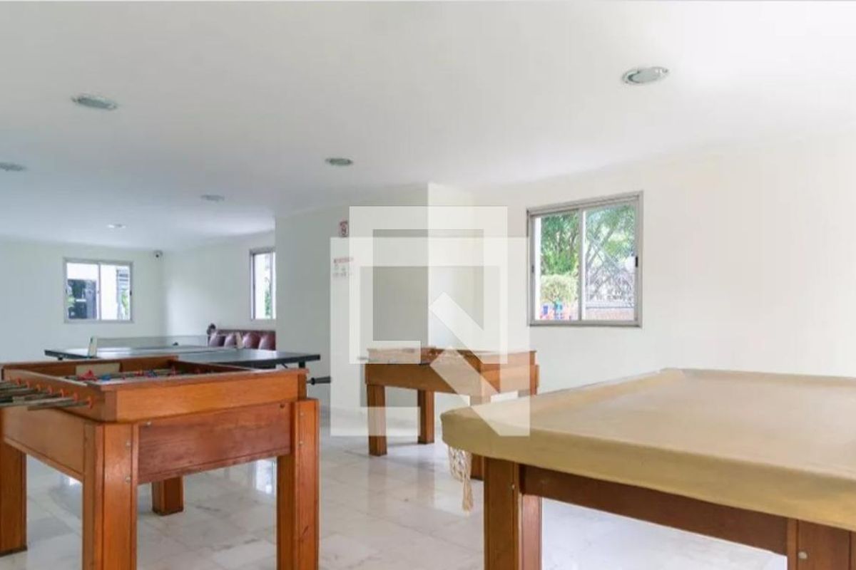 Apartamento, 3 quartos, 75 m² - Foto 114