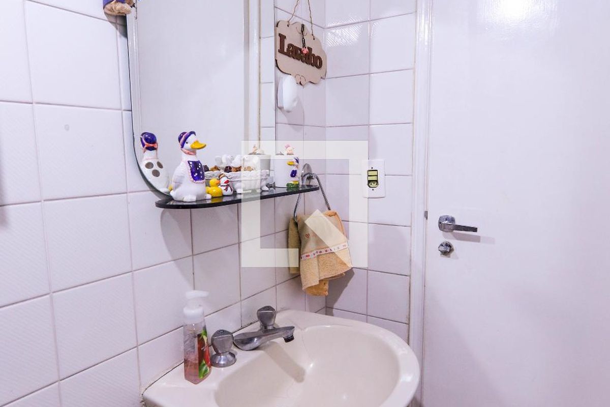 Apartamento, 3 quartos, 75 m² - Foto 74