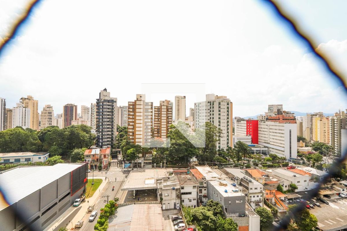 Apartamento, 3 quartos, 75 m² - Foto 58
