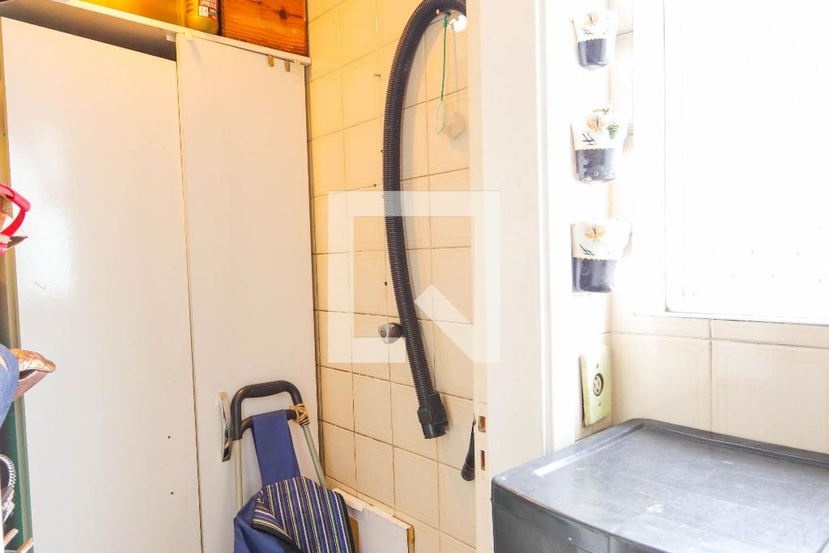 Apartamento, 3 quartos, 75 m² - Foto 104