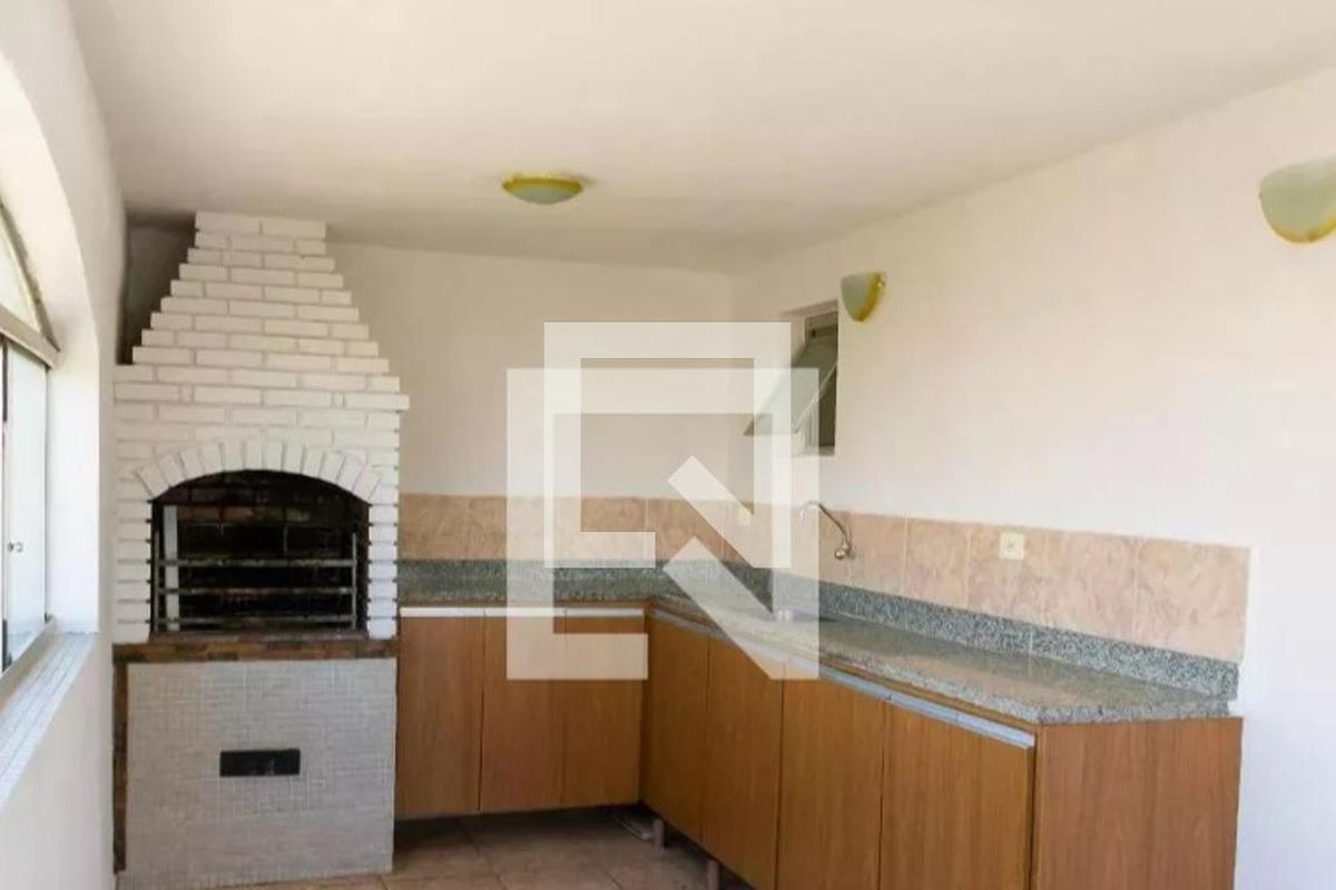 Apartamento, 3 quartos, 75 m² - Foto 108