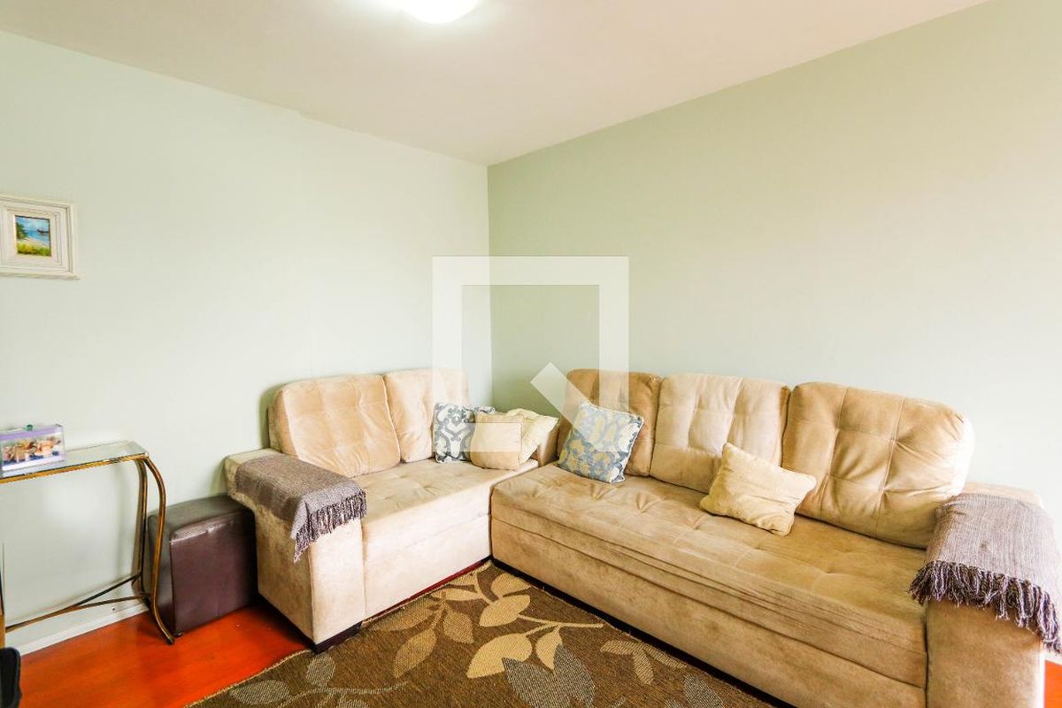 Apartamento, 3 quartos, 75 m² - Foto 10