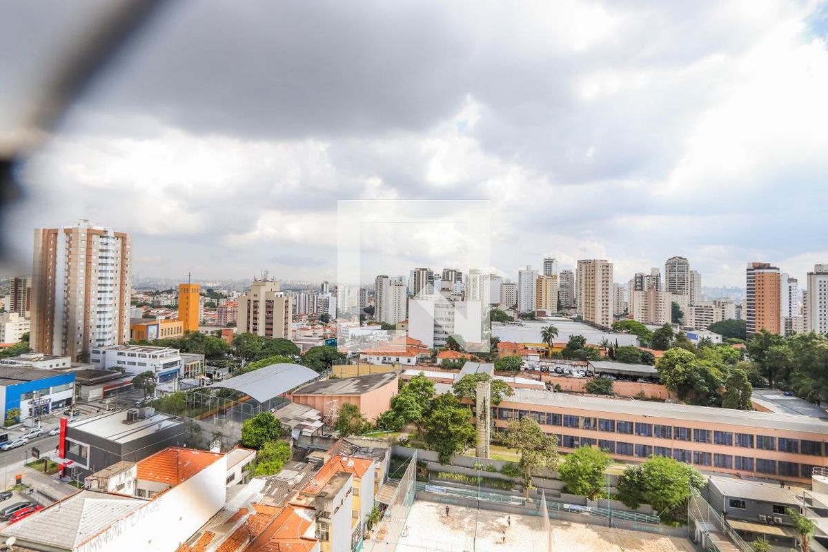 Apartamento, 3 quartos, 75 m² - Foto 96
