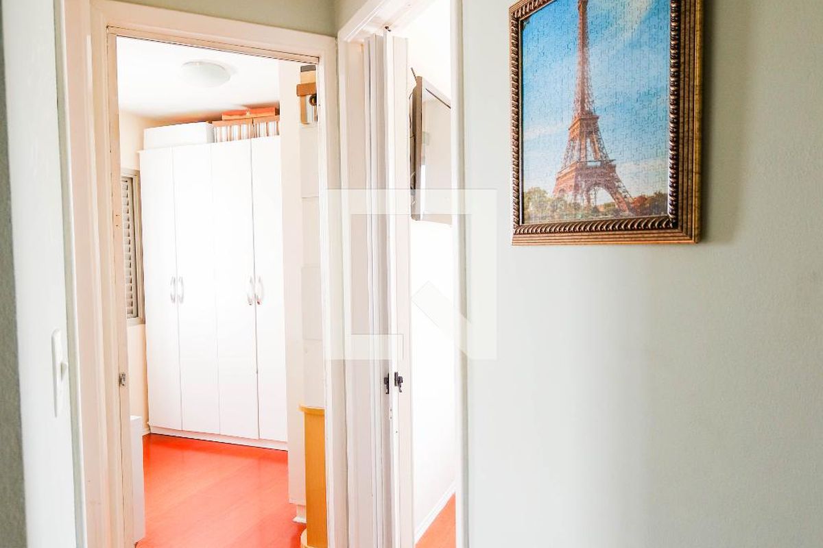 Apartamento, 3 quartos, 75 m² - Foto 76