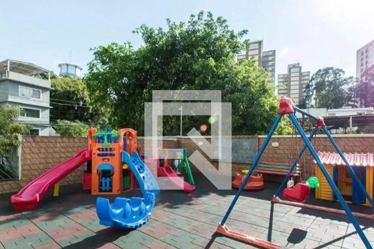 Apartamento, 3 quartos, 75 m² - Foto 120