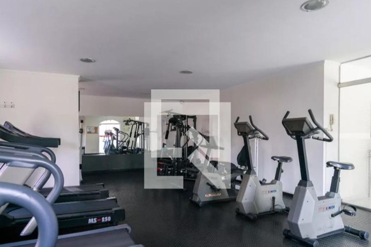 Apartamento, 3 quartos, 75 m² - Foto 118