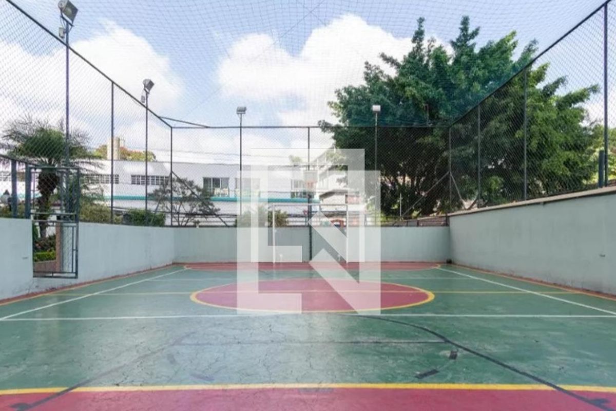 Apartamento, 3 quartos, 75 m² - Foto 106
