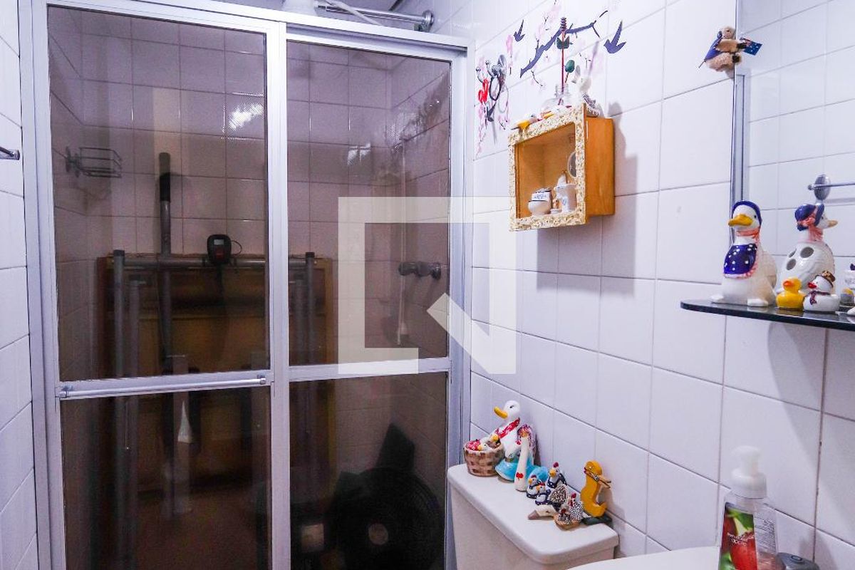 Apartamento, 3 quartos, 75 m² - Foto 68
