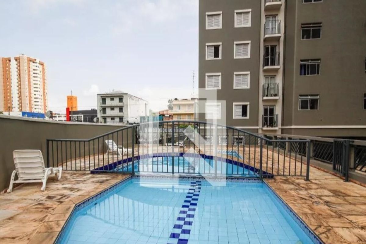 Apartamento, 3 quartos, 75 m² - Foto 122