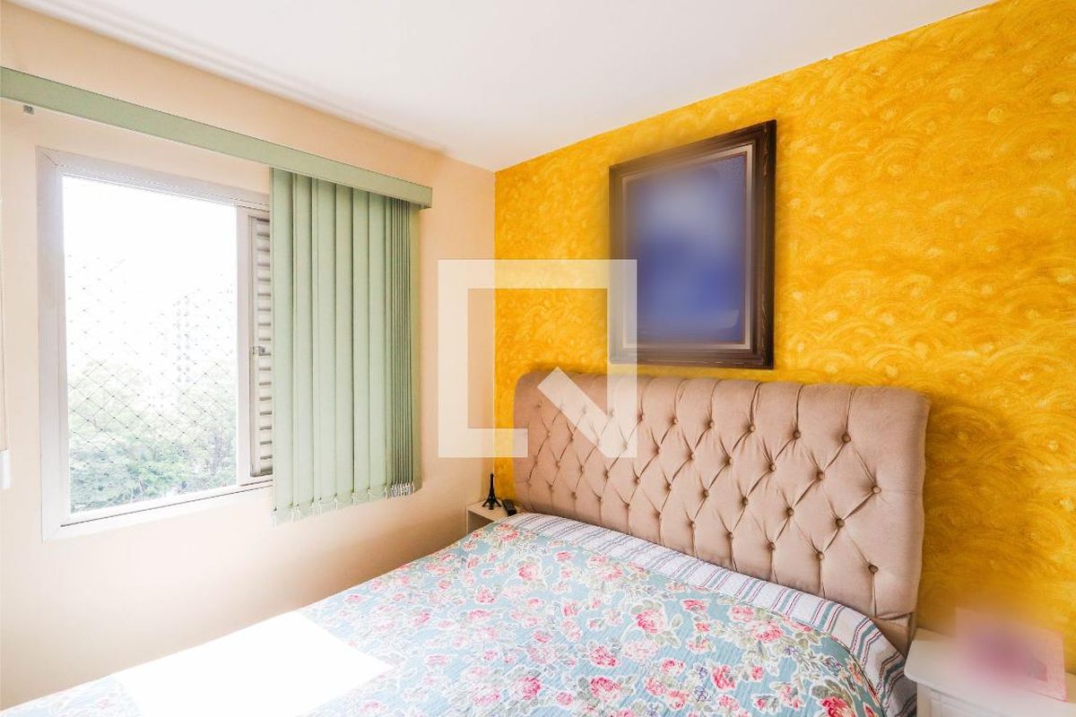 Apartamento, 3 quartos, 75 m² - Foto 50