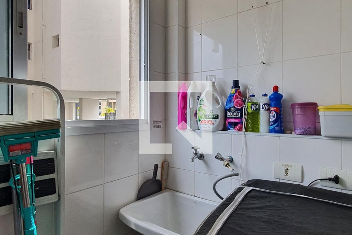 Apartamento, 2 quartos, 63 m² - Foto 54