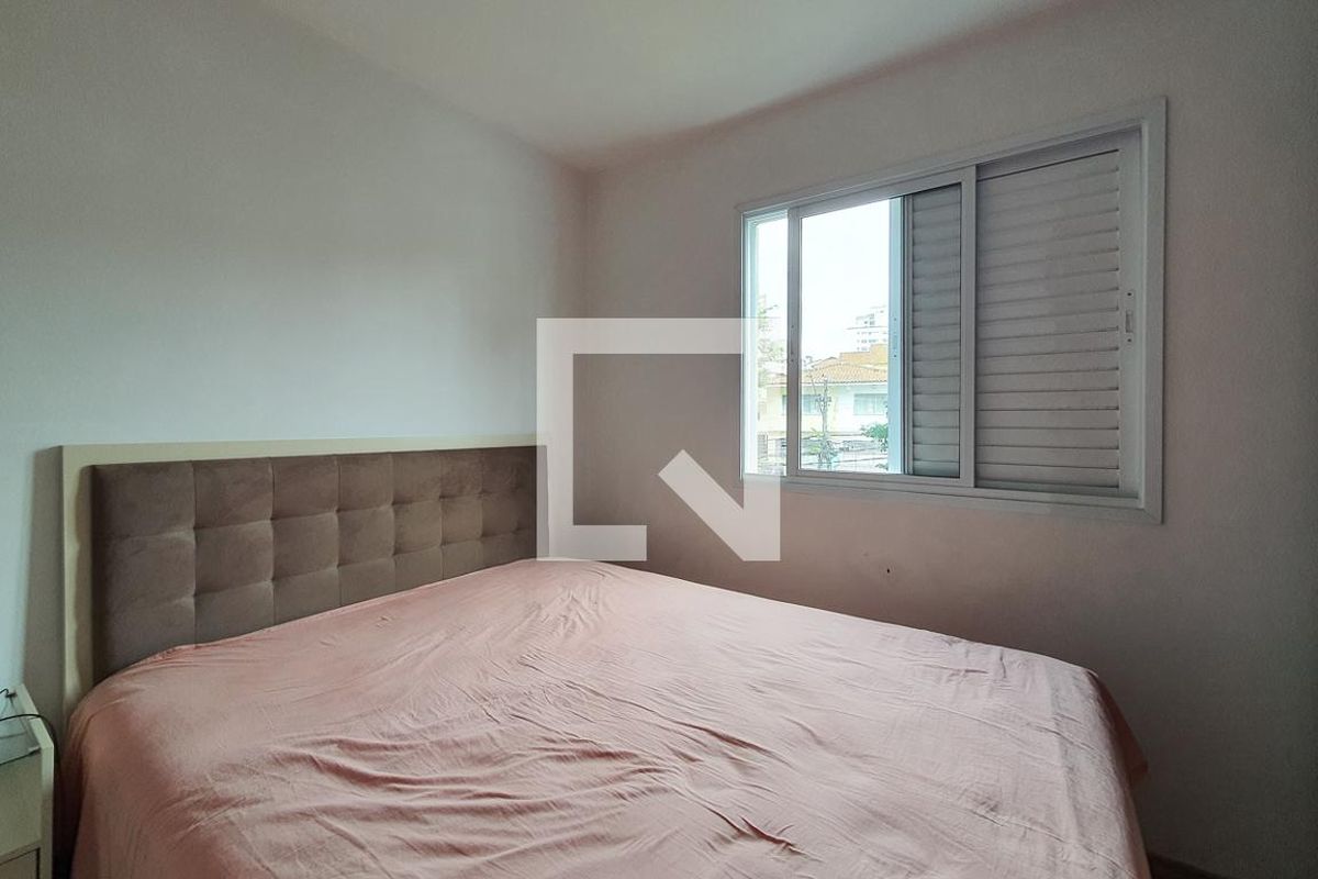 Apartamento, 2 quartos, 63 m² - Foto 12