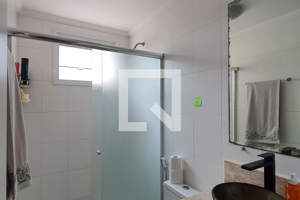 Apartamento, 2 quartos, 63 m² - Foto 18