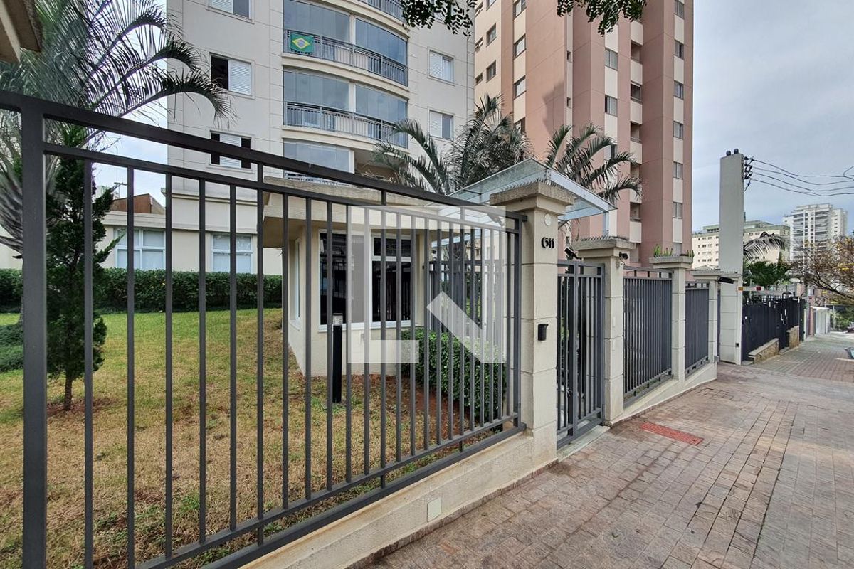 Apartamento, 2 quartos, 63 m² - Foto 58