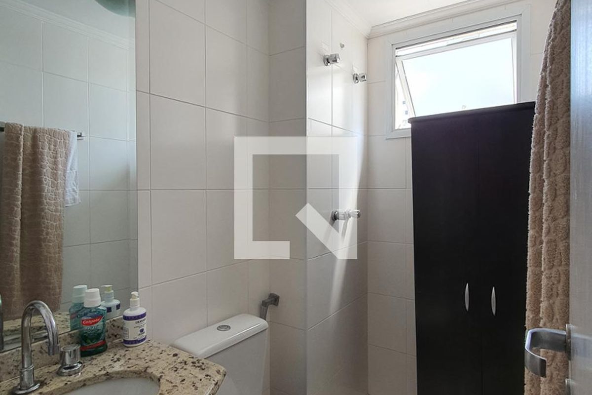 Apartamento, 2 quartos, 63 m² - Foto 34