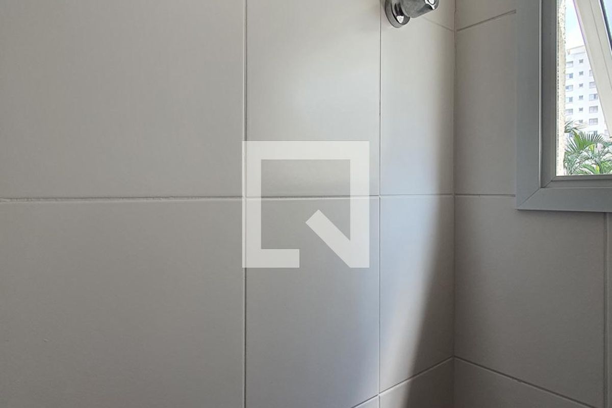 Apartamento, 2 quartos, 63 m² - Foto 38