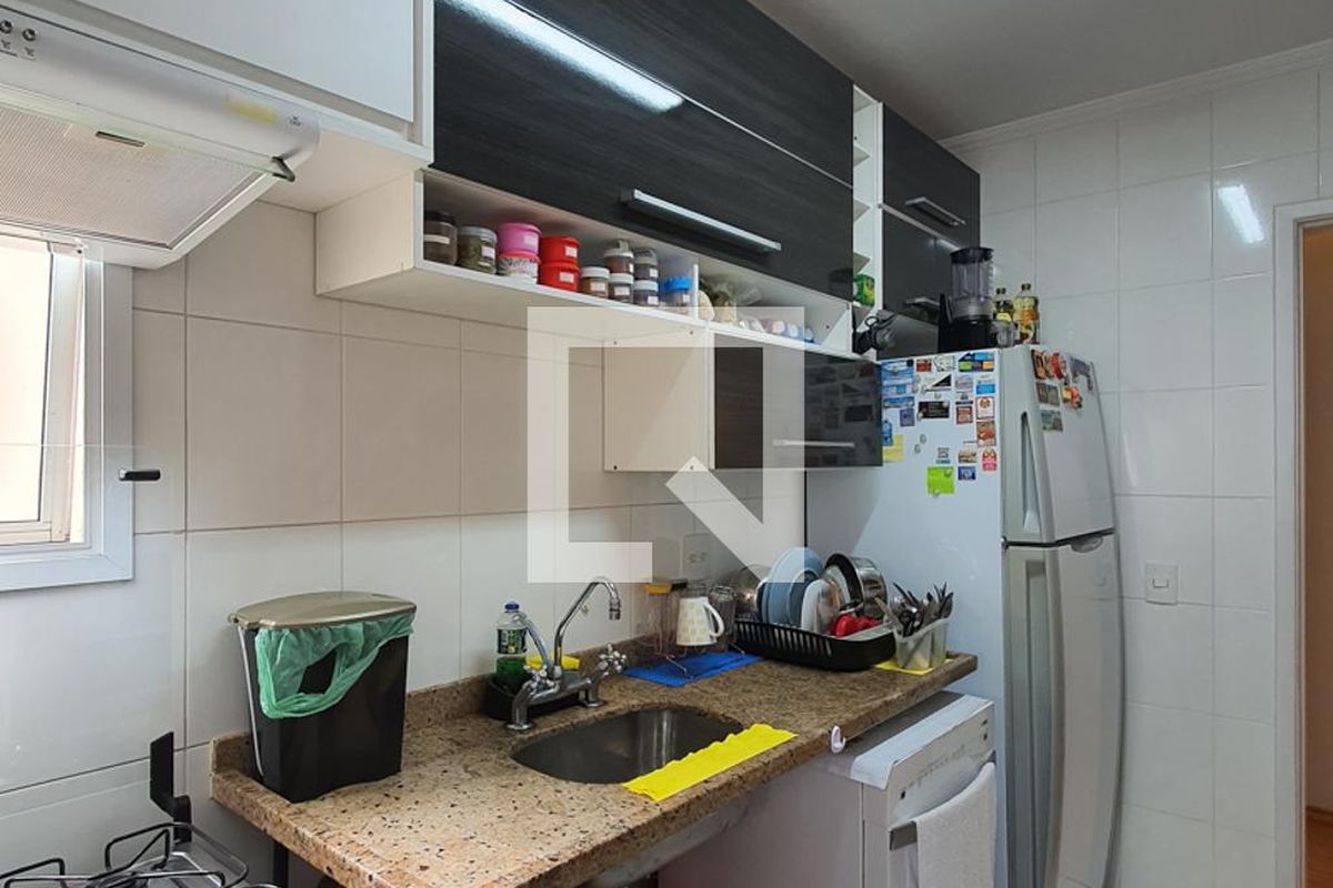 Apartamento, 2 quartos, 63 m² - Foto 48