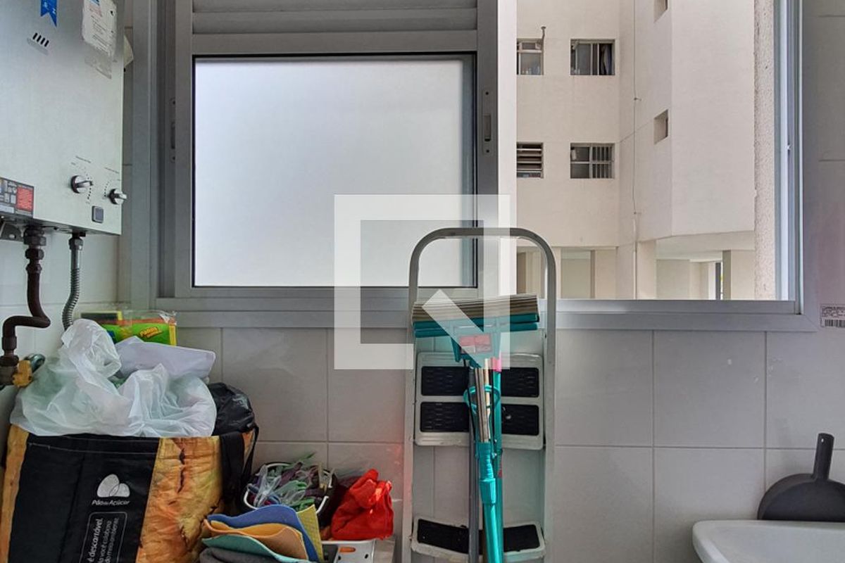 Apartamento, 2 quartos, 63 m² - Foto 50