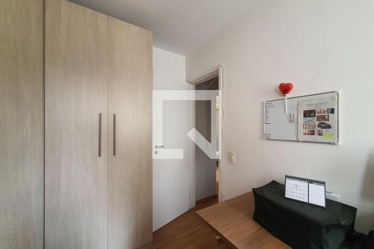 Apartamento, 2 quartos, 63 m² - Foto 30