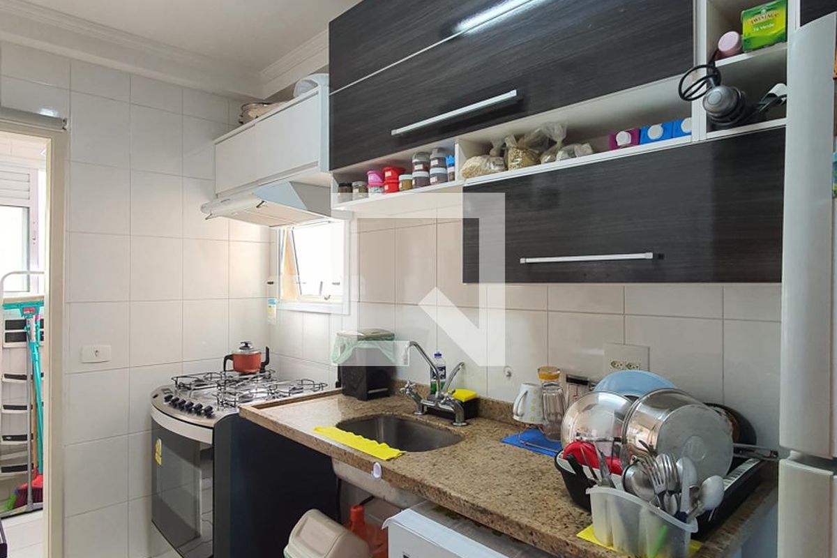 Apartamento, 2 quartos, 63 m² - Foto 44