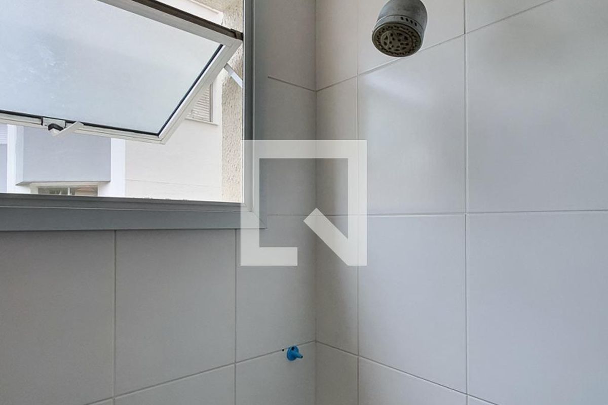 Apartamento, 2 quartos, 63 m² - Foto 22