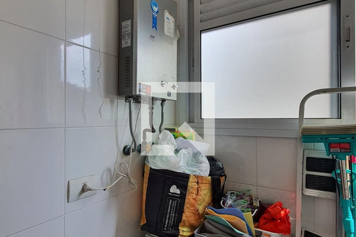 Apartamento, 2 quartos, 63 m² - Foto 52