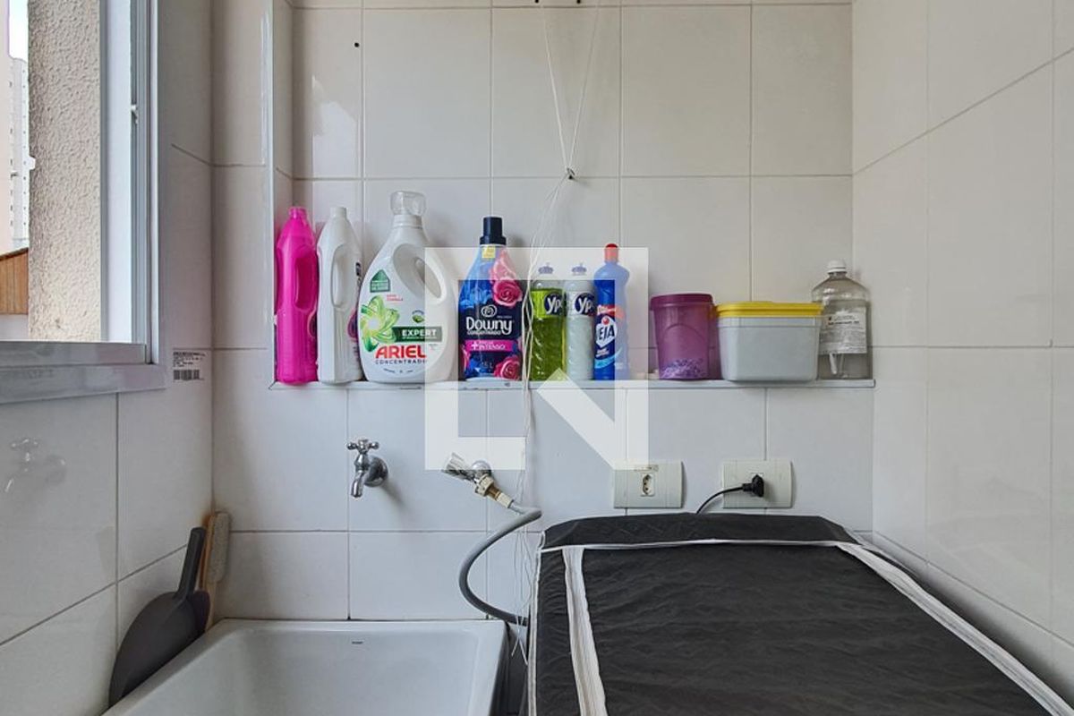 Apartamento, 2 quartos, 63 m² - Foto 56