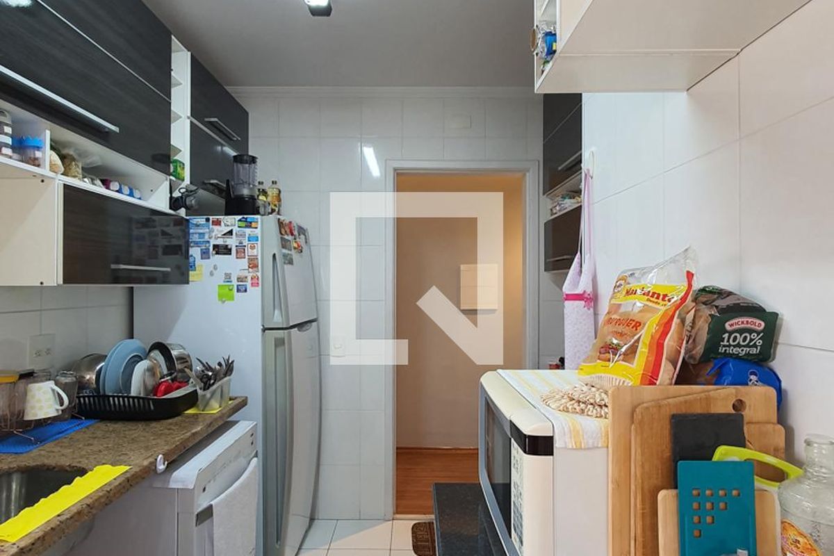 Apartamento, 2 quartos, 63 m² - Foto 46