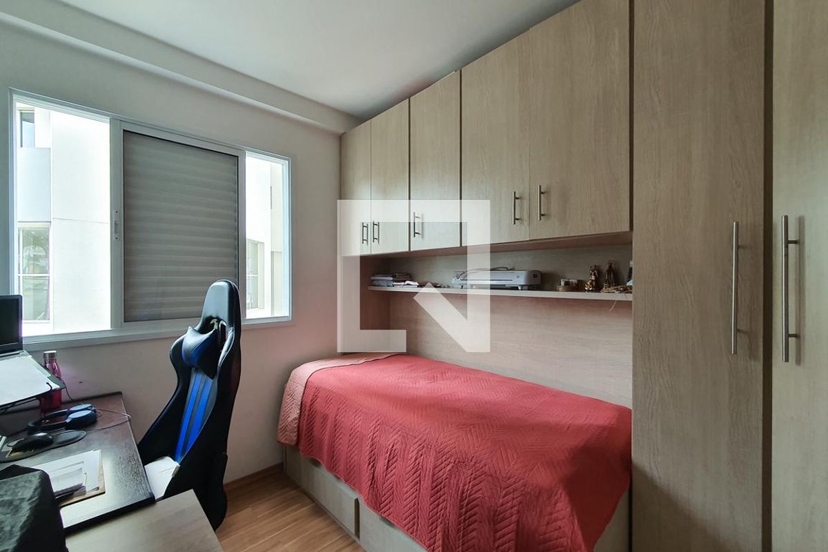 Apartamento, 2 quartos, 63 m² - Foto 26