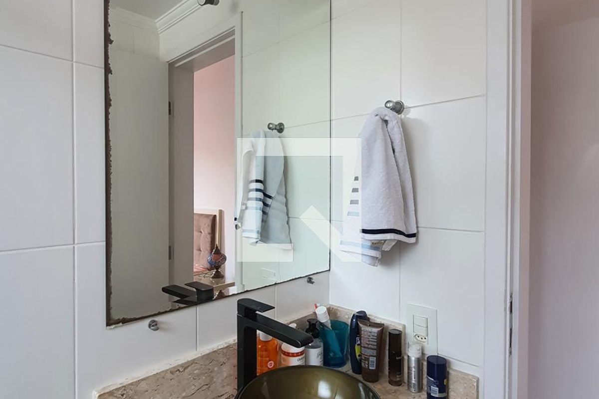 Apartamento, 2 quartos, 63 m² - Foto 20
