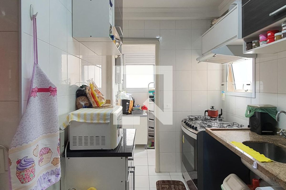 Apartamento, 2 quartos, 63 m² - Foto 42
