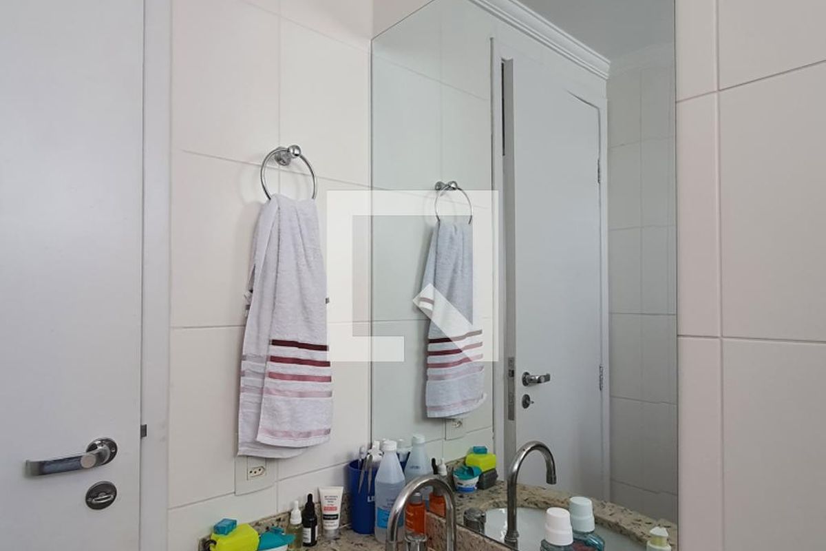 Apartamento, 2 quartos, 63 m² - Foto 36