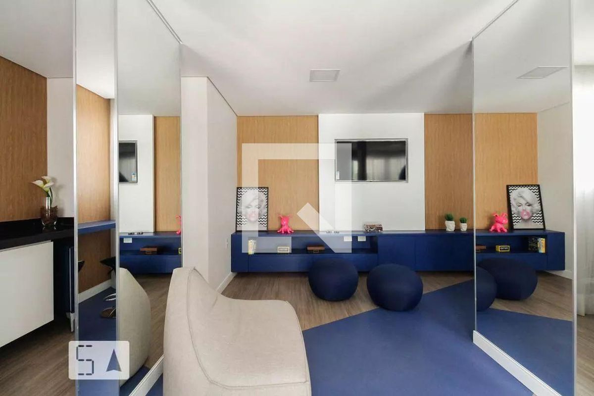 Apartamento, 2 quartos, 68 m² - Foto 126