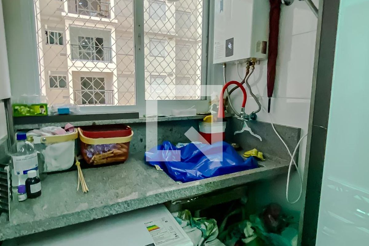 Apartamento, 2 quartos, 68 m² - Foto 90