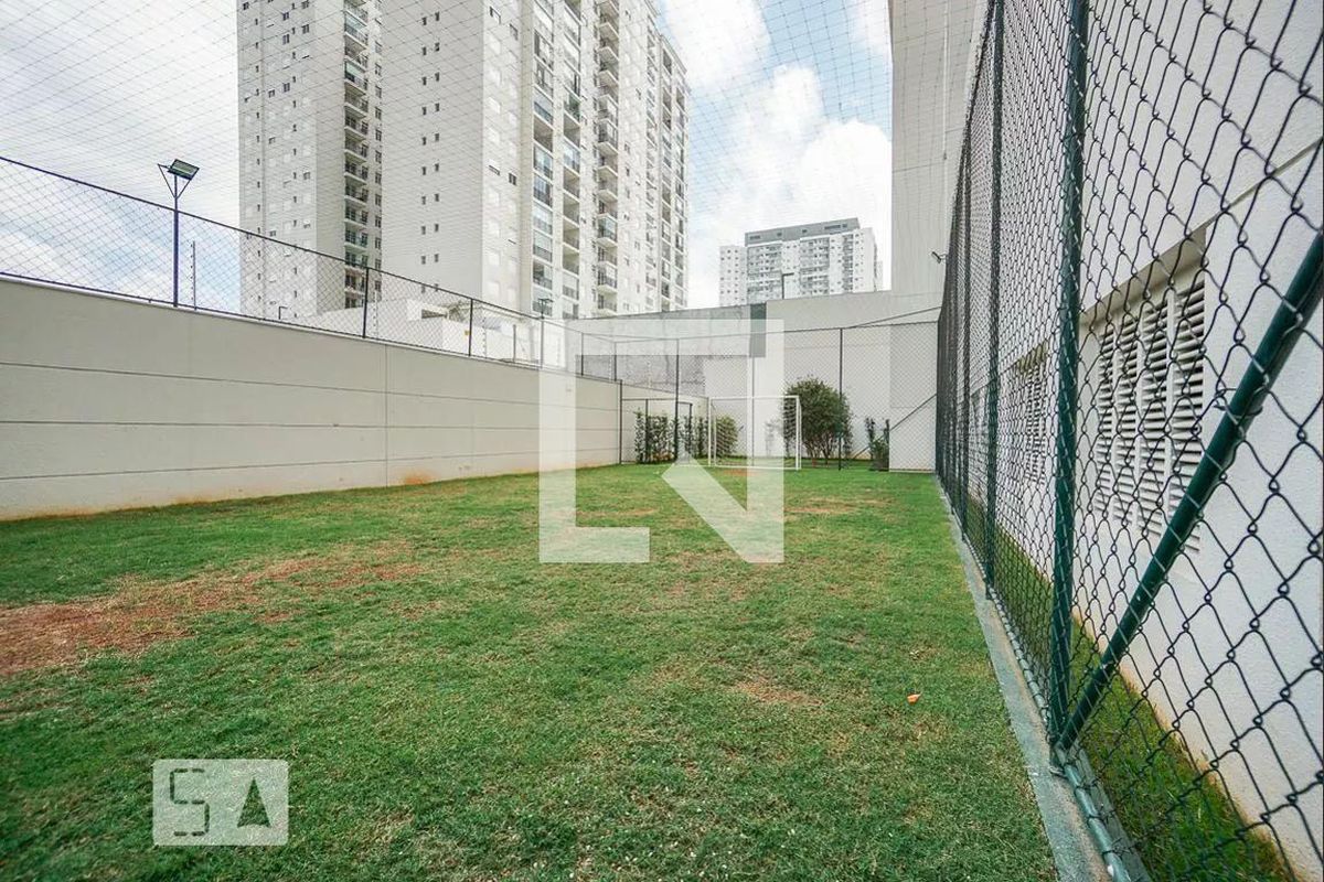 Apartamento, 2 quartos, 68 m² - Foto 132
