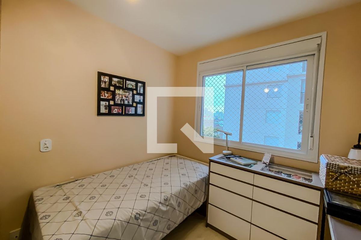 Apartamento, 2 quartos, 68 m² - Foto 42