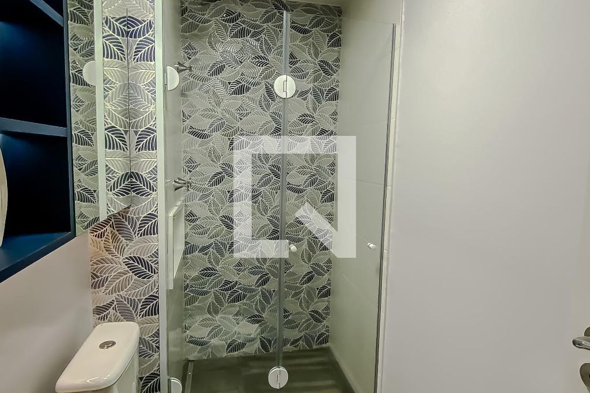 Apartamento, 2 quartos, 68 m² - Foto 68