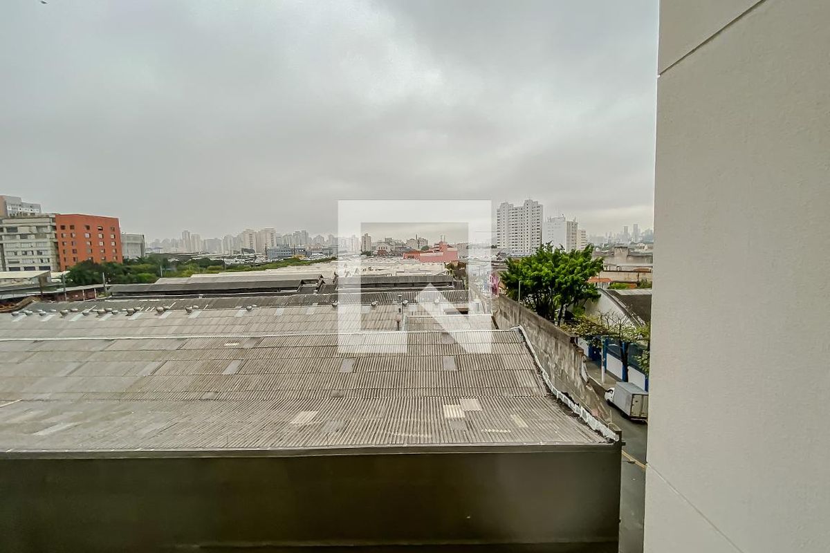 Apartamento, 2 quartos, 68 m² - Foto 40