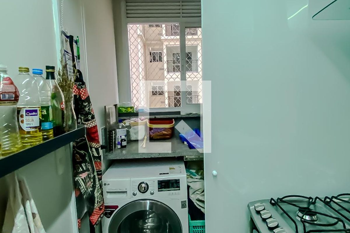Apartamento, 2 quartos, 68 m² - Foto 106
