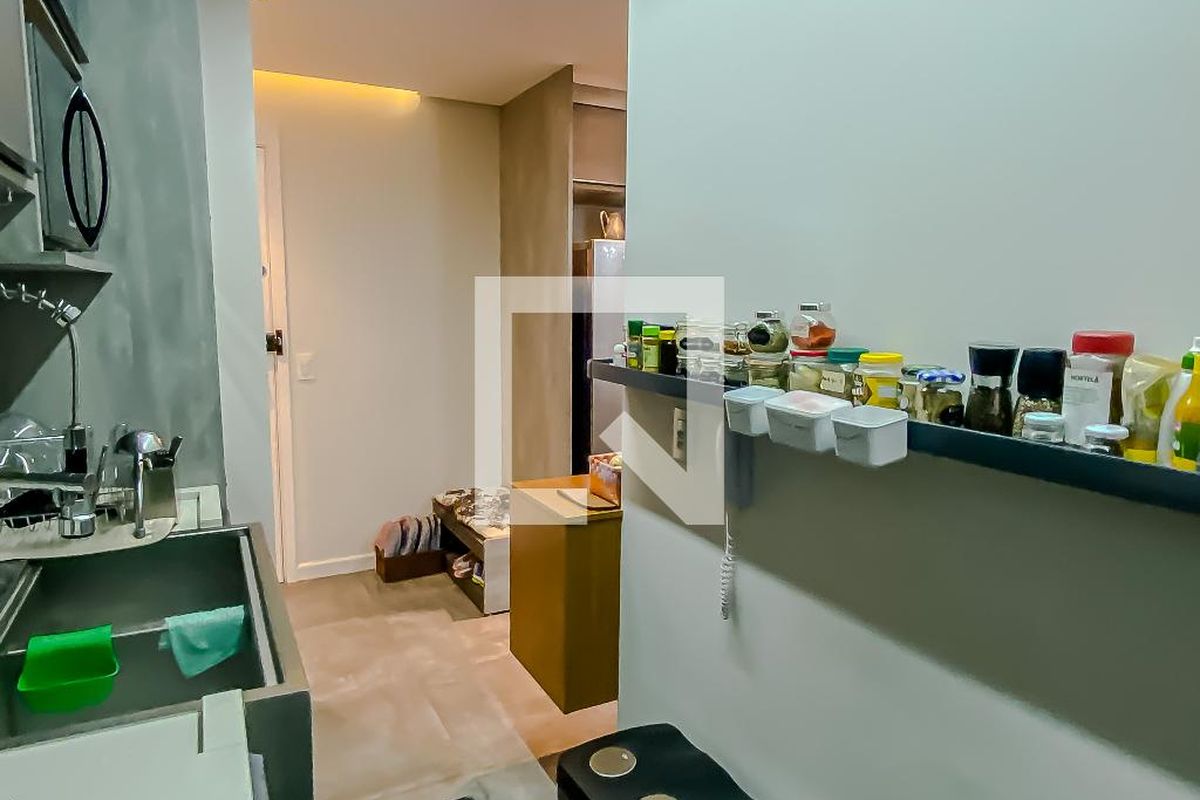 Apartamento, 2 quartos, 68 m² - Foto 88