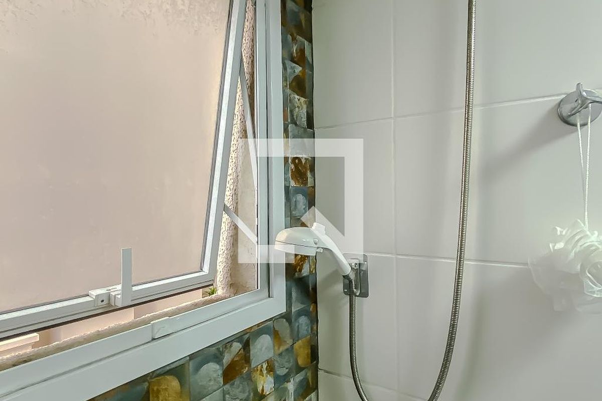 Apartamento, 2 quartos, 68 m² - Foto 60