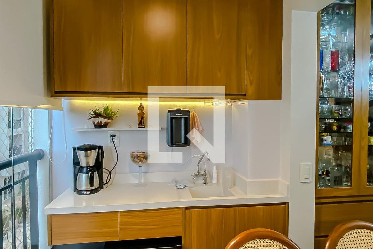 Apartamento, 2 quartos, 68 m² - Foto 24