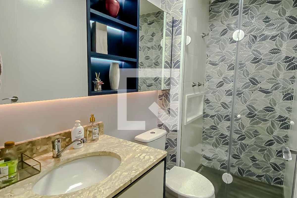 Apartamento, 2 quartos, 68 m² - Foto 66