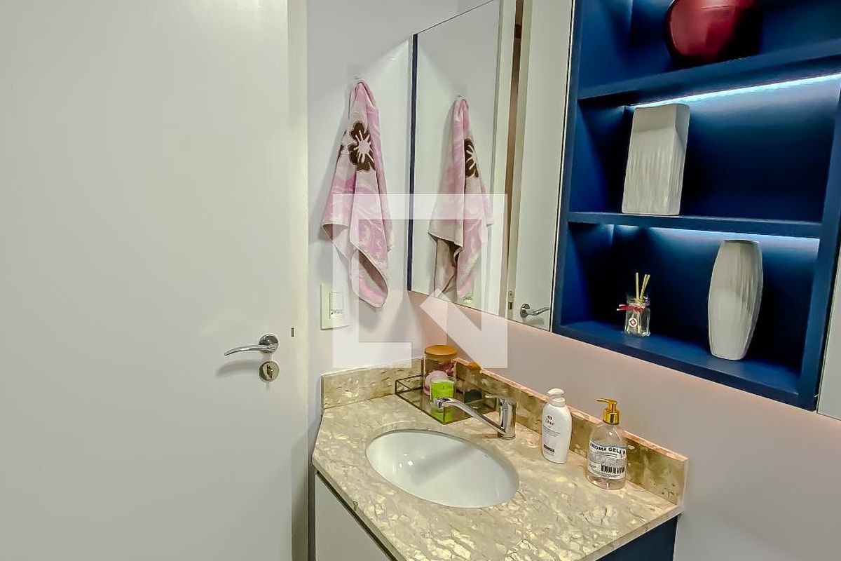 Apartamento, 2 quartos, 68 m² - Foto 70