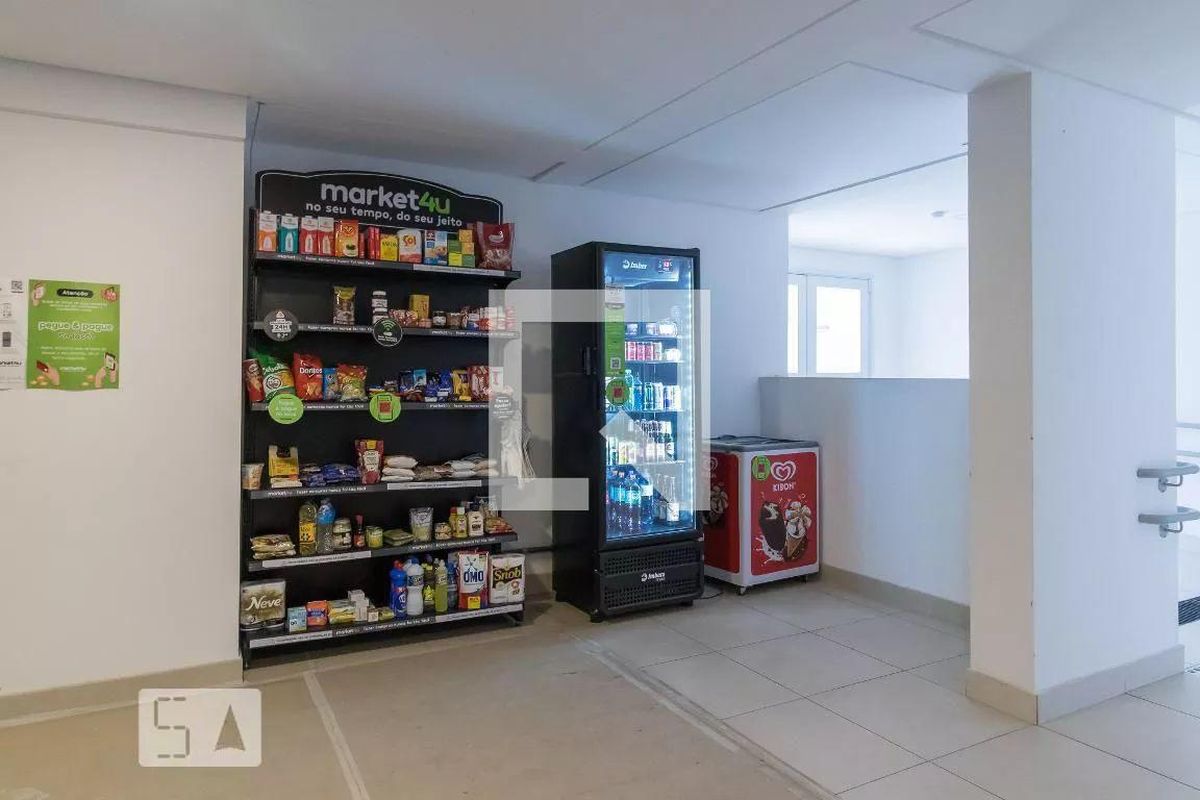 Apartamento, 2 quartos, 68 m² - Foto 138
