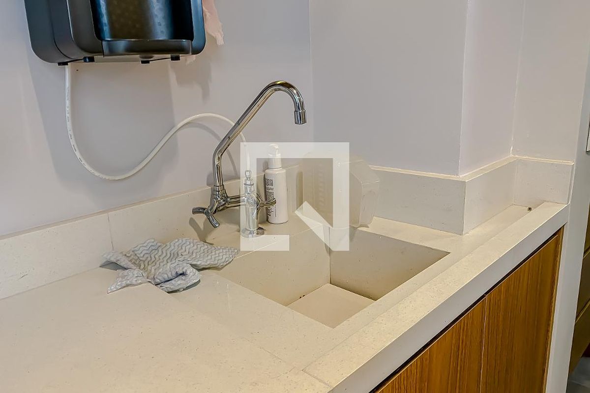 Apartamento, 2 quartos, 68 m² - Foto 26