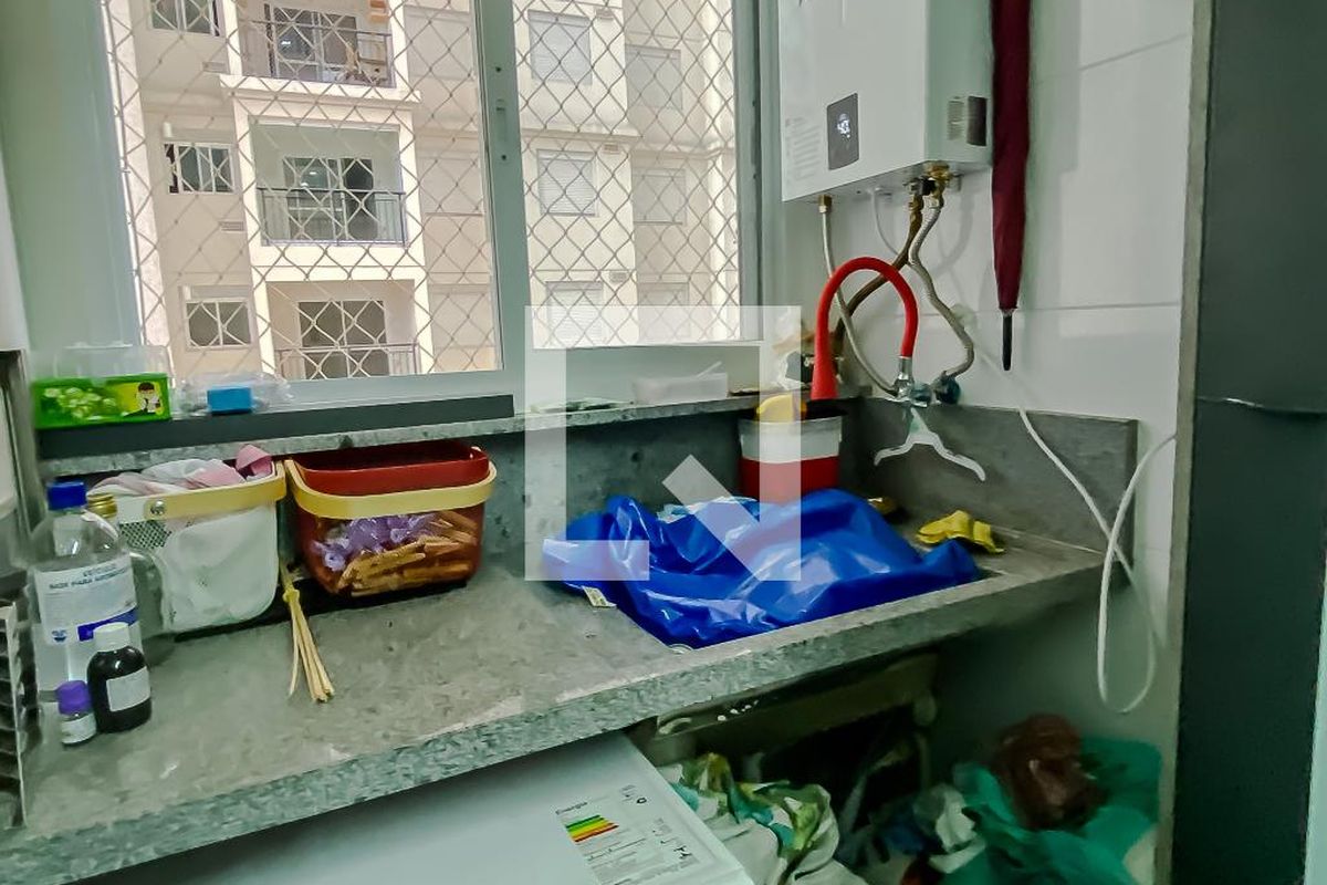 Apartamento, 2 quartos, 68 m² - Foto 104